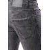 Jeans Absolut Joy P2599