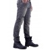 Trousers Absolut Joy P2600