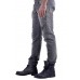 Trousers Absolut Joy P2600