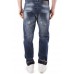 Jeans Absolut Joy P2601