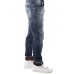 Jeans Absolut Joy P2601