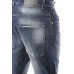 Jeans Absolut Joy P2601