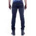 Jeans Absolut Joy P2602