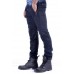 Jeans Absolut Joy P2602