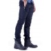 Jeans Absolut Joy P2602