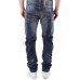 Jeans Absolut Joy P2603