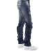 Jeans Absolut Joy P2603