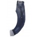 Jeans Absolut Joy P2603