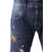 Jeans Absolut Joy P2603