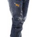 Jeans Absolut Joy P2603