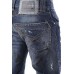 Jeans Absolut Joy P2603