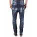 Jeans Absolut Joy P2606