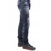 Jeans Absolut Joy P2606