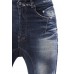 Jeans Absolut Joy P2606