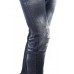 Jeans Absolut Joy P2606