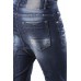 Jeans Absolut Joy P2606