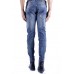 Jeans Absolut Joy P2609