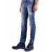 Jeans Absolut Joy P2609