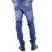 Jeans Absolut Joy P2611