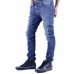 Jeans Absolut Joy P2611