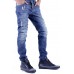 Jeans Absolut Joy P2611