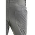 Trousers Absolut Joy P2612