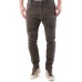 Trousers Absolut Joy P2612