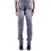 Trousers Absolut Joy P2613