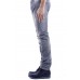 Trousers Absolut Joy P2613