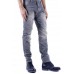 Trousers Absolut Joy P2613