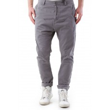 Trousers 525 P2614