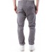 Trousers 525 P2614