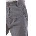 Trousers 525 P2614