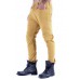 Trousers 525 P2618