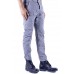 Trousers Absolut Joy P2620