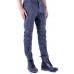 Trousers Absolut Joy P2620