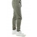 Trousers Absolut Joy P2621