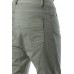 Trousers Absolut Joy P2621