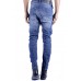 Jeans Absolut Joy P2622