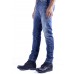 Jeans Absolut Joy P2622