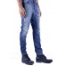 Jeans Absolut Joy P2622