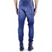 Jeans Absolut Joy P2625