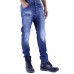 Jeans Absolut Joy P2625