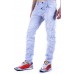 Trousers Absolut Joy P2660