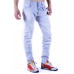 Trousers Absolut Joy P2660