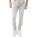 Trousers Absolut Joy P2660