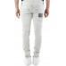 Trousers Absolut Joy P2660