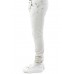 Trousers Absolut Joy P2660