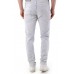 Trousers Absolut Joy P2661