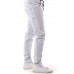 Trousers Absolut Joy P2661